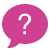 ask-question