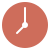 Temps