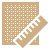 Tailored Designs