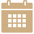 Timely Service