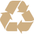 Eco-Friendly Disposal
