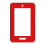 Mobile Data