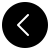 circled-chevron-left