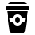 Coffee Chat Icon