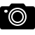 جمع و جور و سبک