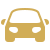 Vehicle trade-in value