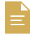Simple approval process