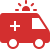 Ambulance Icon