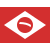 Brazil Icon