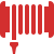 Fire Hose Icon