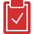 Inspection Icon