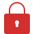 Secure Checkout