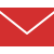 Correo
