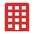 Checklist Icon