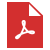 PDF Icon