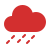 Flood Icon