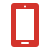 Phone Icon