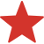 Star Icon