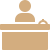 front-desk