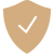 security-checked