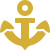 Port icon
