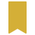 save