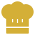 Gastronomi