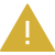 Consumer Harm Icon