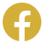 FB