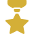 Quality Assured Icon