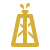 Oil icon