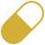 Pharmaceutical Icon