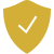 Shield icon