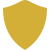 Garantia