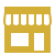 Tienda