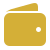 Cash on Delivery Icon