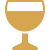 Wine Glass