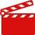 Cinemas