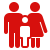 Família Avançado