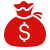 Retorno financeiro