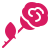 Floral Icon