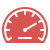 Fast Response Icon