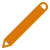 Ikon Revisi