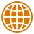 Internacional
