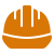 safety-hat