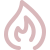 Fire Icon