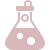 Capsule Icon