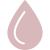 Hydration Icon