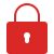 SSL