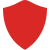 Secure